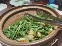 -纪林菜馆·博山菜老字号(八大局店)