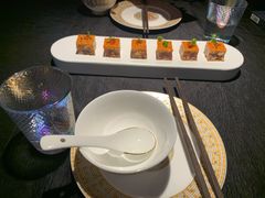 -荣公子创意菜