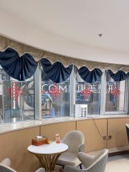 -南京康美美容医院·旗舰店