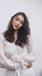 -上禾 HAIR SALON