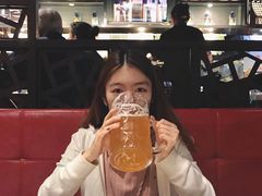 -黄三怪(无影山北路店)