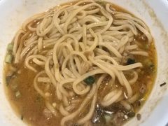-四川饭店(城乡购物中心店)