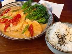 -Mesa Madre梅萨妈妈·Bintana(国贸店)