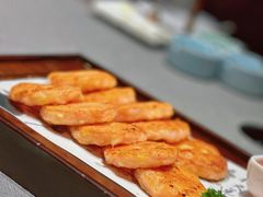 -湯記傳菜