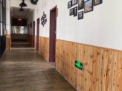 -87号烧烤海鲜·大排档(金沙滩店)