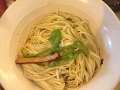 -东园小馆·早茶·淮扬小炒(江都路店)