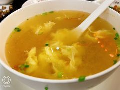 -辣公子·千岛湖私房菜(滨江店)