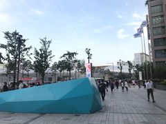 -东大门市场