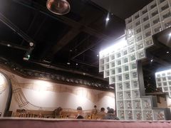 -顾乡私房菜(金沙天街店)