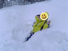 -白川乡与五箇山的合掌构造村落