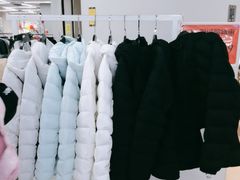 -BIGOFFS超级折扣(中街星汇广场店)