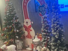 -世界贸易大厦