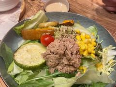 -玛格萝妮(汇智国际商业中心店)