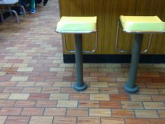 -风致肯麦基(忠信店)