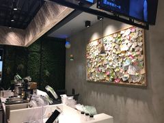 -果之满满鲜榨果汁(科技产业大厦店)