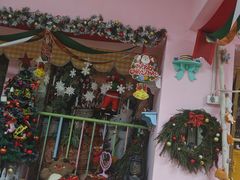 -三只小羊蛋糕DIY烘焙·拼豆·银饰(光谷店)