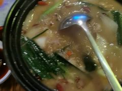 -胡桃里音乐餐厅(陶溪川店)(川湘赣菜·世界百大酒庄直供红酒·音乐表演)