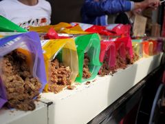 -黄胜记鼓浪屿肉松店(龙头路店)
