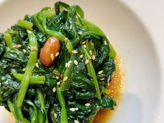 -峨嵋小镇·川菜(勒泰中心店)