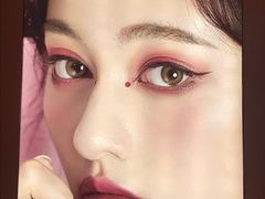 -4iNLOOK美瞳店(龙之梦购物中心虹口店)