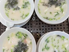 -有腥气私房菜·寻味顺德