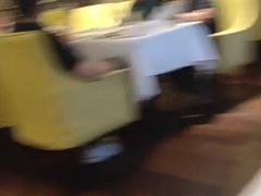 -瑞诗酒店西餐·咖啡厅