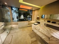 -春晖园度假酒店温泉