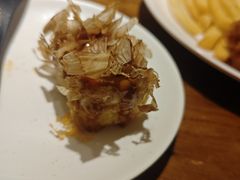 -王氏炉匠·烧鸟放题自助(三里屯店)