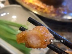 -小龙坎老火锅