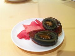 iphone_upload_pic-镛记酒家