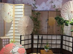 -交通银行前滩31演艺中心