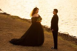 -今生有约婚纱摄影店(景德路店)