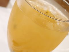 -勝記酒家·37年老字号·经典粤菜(荔枝公园店)