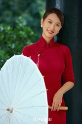 -日光视觉婚纱摄影(旗舰店)