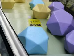 -凯德广场(武胜路店)