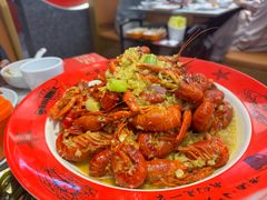 -牛品福潮汕牛肉火锅(旺庄店)