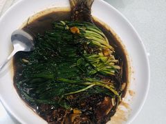 -宏玲餐厅(四川南路店)