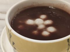 -志明眷村·台式融合菜·宵夜