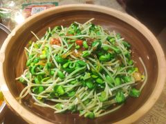 -小尕子·新疆菜(明园店)