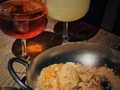 -毛辣果·酸