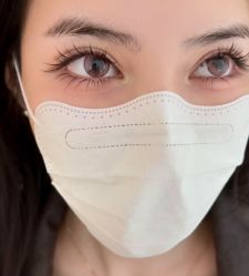 -MB·nail美甲美睫