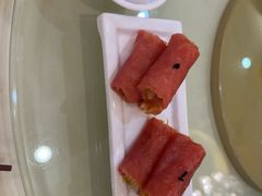 -益利大酒楼(井岸店)