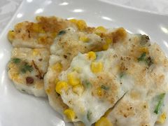 -彩福皇宴(皇室堡店)