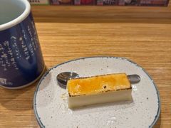 -合点寿司(金虹桥商场店)