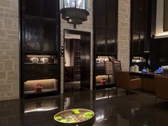 -曲水兰亭(北京四惠店)