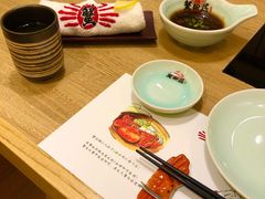 -蟹田居·活蟹料理(东城店)