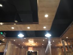 -清真益鑫羊肉手抓馆(南大街店)