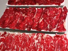 -古乐牛香·鲜牛肉牛杂火锅(千灯店)