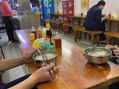 大堂-小李腌粉(东海店)