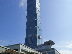 -台北101